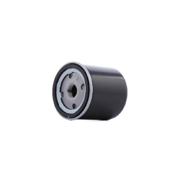 تصویر محصول فیلتر روغن فونیکس تیگو 7 پرو مکس (F7 PRO MAX) 1.6 لیتر توربو 2WD سال 1404